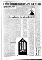 giornale/RAV0036968/1925/n. 222 del 24 Settembre/3